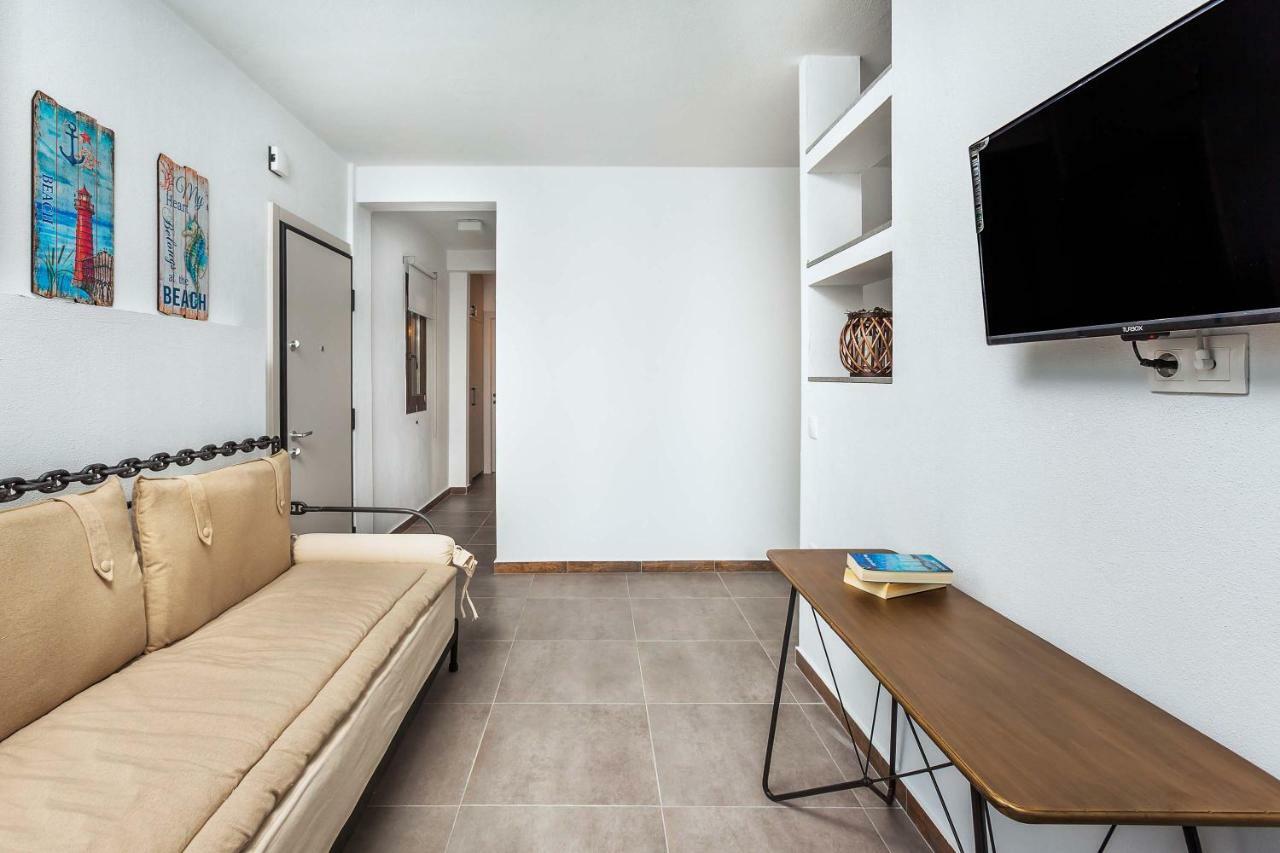 Villa Edem Chanioti Polychrono Extérieur photo
